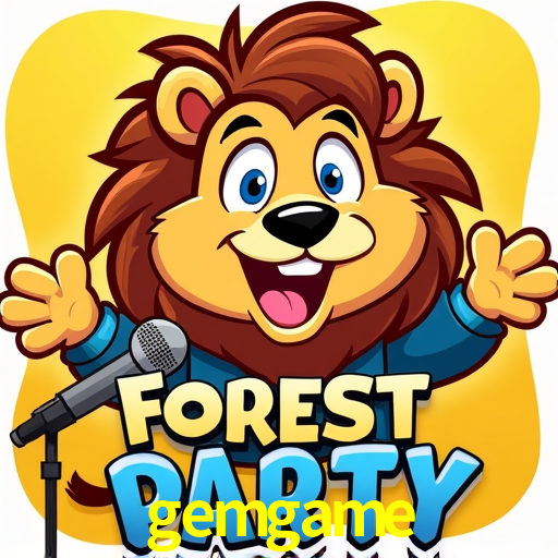 Desvendando o Mundo dos Jogos Virtuais na gemgame