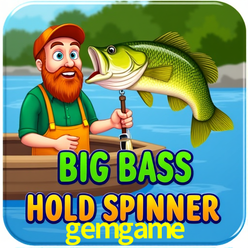 A Experiência Imersiva dos Cassinos Ao Vivo no gemgame