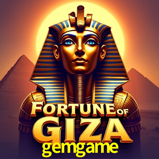 A Emoção da Loteria na gemgame: Uma Chance de Mudança de Vida