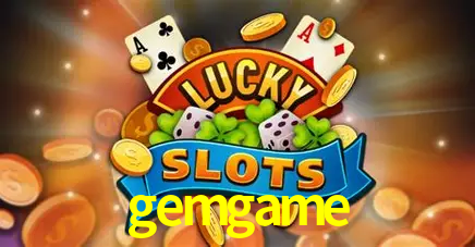 Descubra a Essência do gemgame: Nossa História e Compromissos