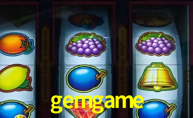 Descubra a Essência do gemgame: Nossa História e Compromissos