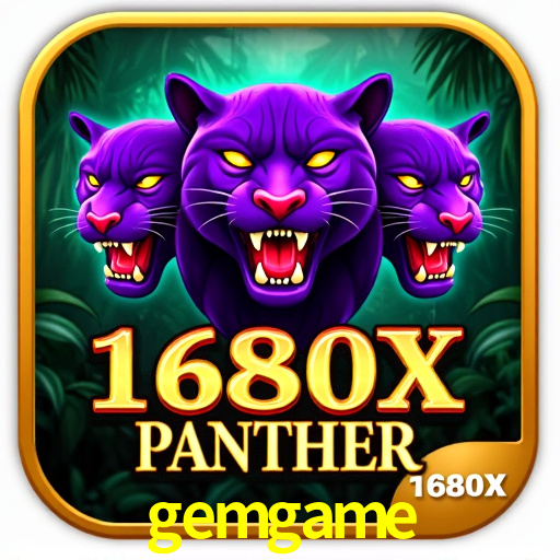 Descubra o Programa VIP da gemgame: Vantagens Exclusivas para Jogadores