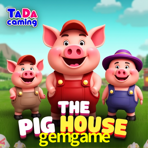 Apostas Esportivas na gemgame: Um Guia Completo