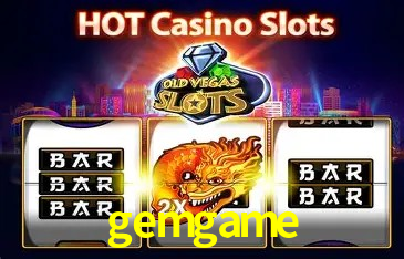 A Experiência Imersiva dos Cassinos Ao Vivo no gemgame