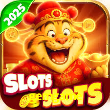 Descubra o Mundo do Cassino Online com gemgame