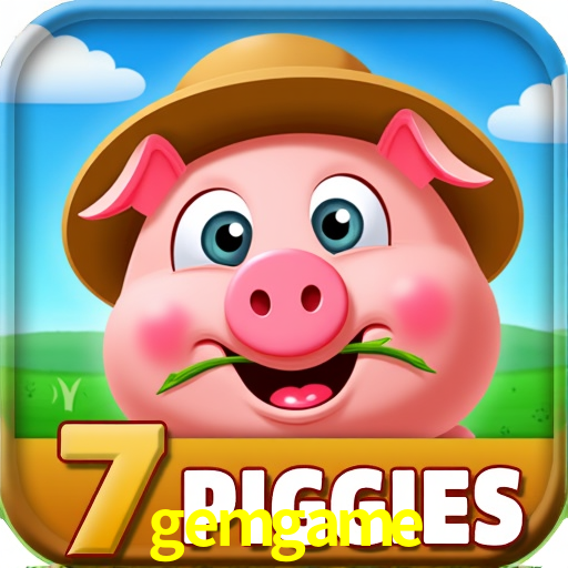 Descubra a Magia dos Jogos de Arcade no gemgame