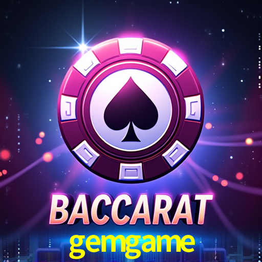 Inovações de Jogos na gemgame: O Futuro das Experiências Interativas