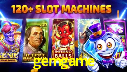 Inovações de Jogos na gemgame: O Futuro das Experiências Interativas