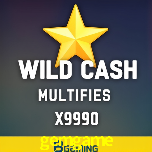 A Revolução dos Jogos Mobile: Diversão na Palma da Mão