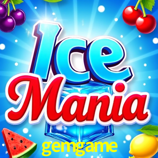 Explorando a Categoria de Eventos em Apostas na gemgame