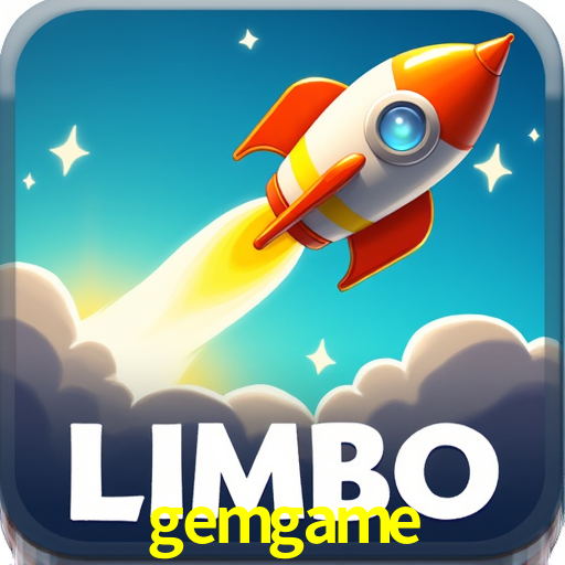 A Emoção da Loteria na gemgame: Uma Chance de Mudança de Vida