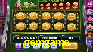 A Ascensão dos Esportes Eletrônicos: Um Novo Paradigma no Entretenimento