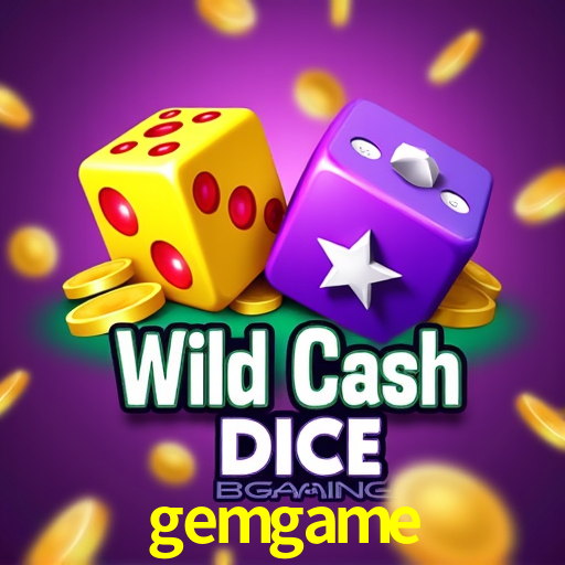 Desvendando o Mundo dos Jogos Virtuais na gemgame