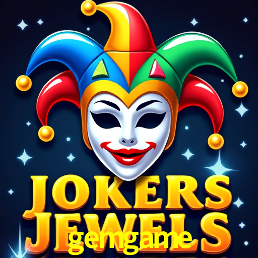 Descubra o Mundo do Cassino Online com gemgame