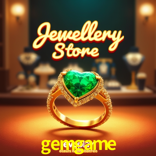 A Popularidade dos Caça-Níqueis no gemgame