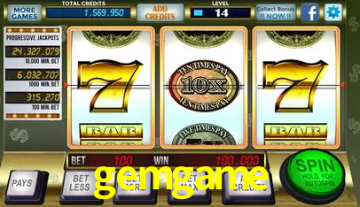 Descubra o Programa VIP da gemgame: Vantagens Exclusivas para Jogadores