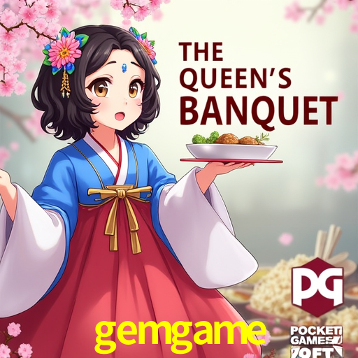 A Emoção da Loteria na gemgame: Uma Chance de Mudança de Vida