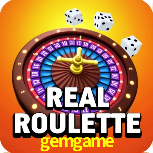 Descubra a Essência do gemgame: Nossa História e Compromissos