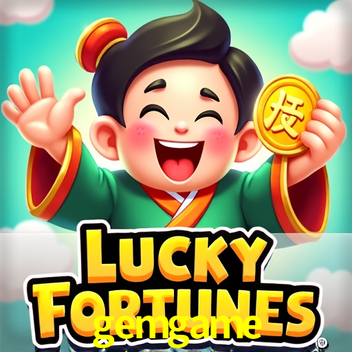 A Experiência Imersiva dos Cassinos Ao Vivo no gemgame