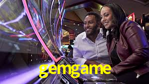 Dominando Estratégias de Jogo: Táticas para Vencer