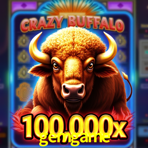 Inovações de Jogos na gemgame: O Futuro das Experiências Interativas