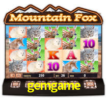 A Revolução dos Aplicativos de Jogos no 330bet