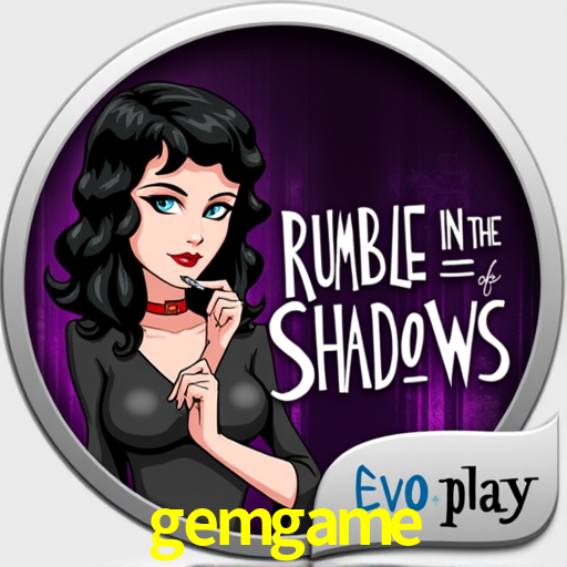 Descubra a Magia dos Jogos de Arcade no gemgame