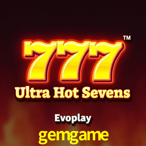 Apostas Esportivas na gemgame: Um Guia Completo