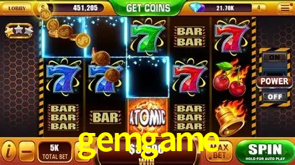 A Emoção da Loteria na gemgame: Uma Chance de Mudança de Vida