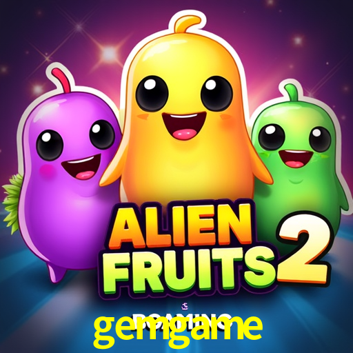 A Experiência Imersiva dos Cassinos Ao Vivo no gemgame