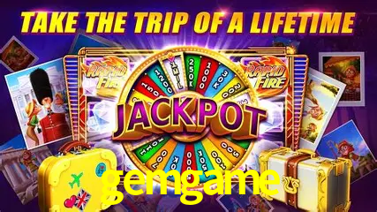 Dicas Essenciais para Melhorar seu Desempenho em Jogos de Palavras