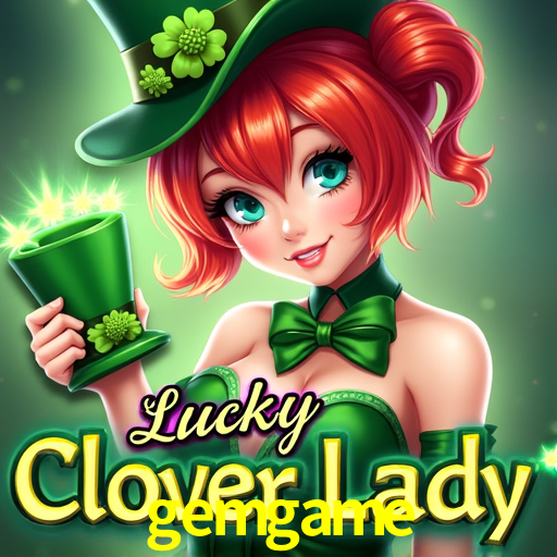 A Revolução dos Aplicativos de Jogos no gemgame