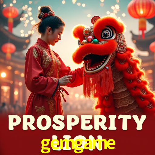 A Popularidade dos Caça-Níqueis no gemgame