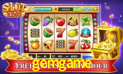 A Popularidade dos Caça-Níqueis no gemgame