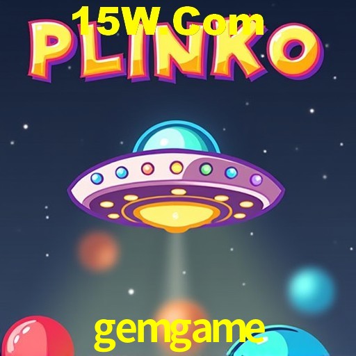 Exclusive Offers gemgame