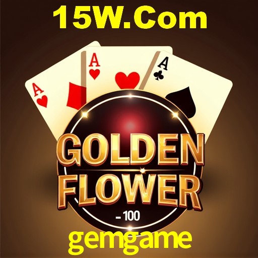 PIX Instantâneo gemgame
