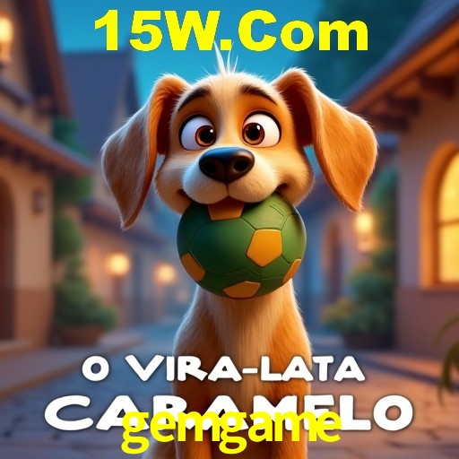 Descubra o Programa VIP da gemgame: Vantagens Exclusivas para Jogadores