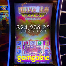 Live Casino gemgame
