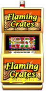 Welcome Bonus gemgame