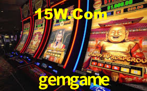 gem.game