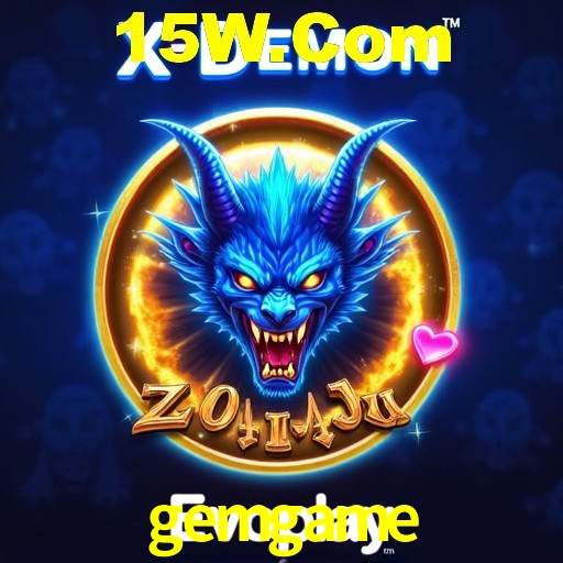 Explorando a Categoria de Eventos em Apostas na gemgame