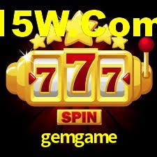 Sinta a adrenalina dos jogos de cassino com gemgame