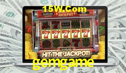 Apostas de Tênis gemgame