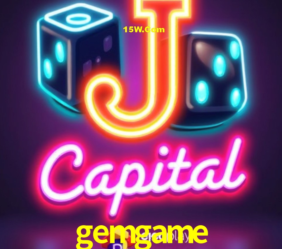 Jogo Spaceman gemgame