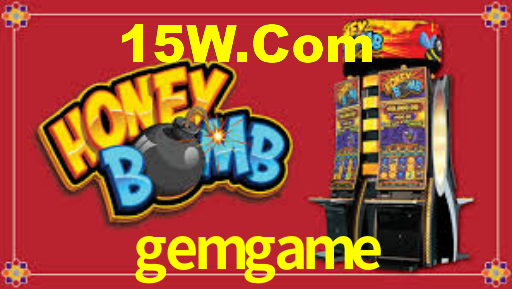gemgame