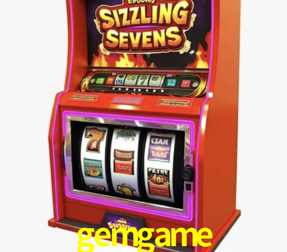 Estatísticas Crash Games gemgame