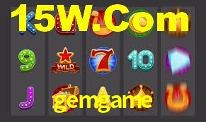 gemgame,gem.game