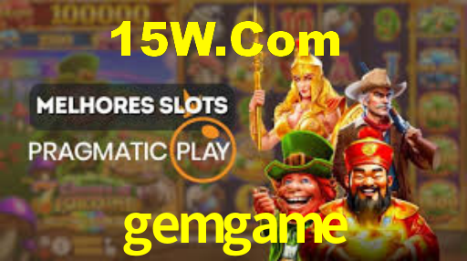 gemgame,gem.game