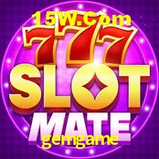 Basketball Betting gemgame