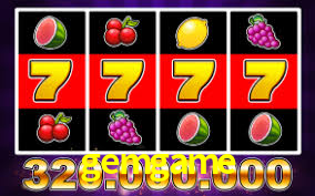 gemgame,gem.game
